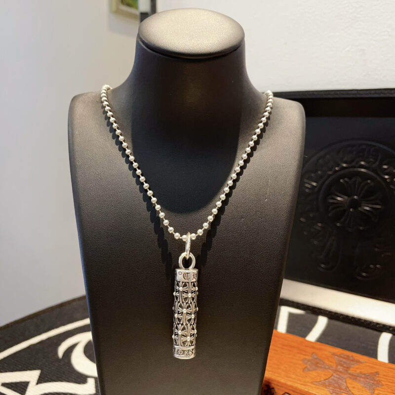 Cartier Necklace