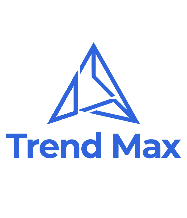 trendgomax.com