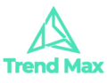 trendgomax.com