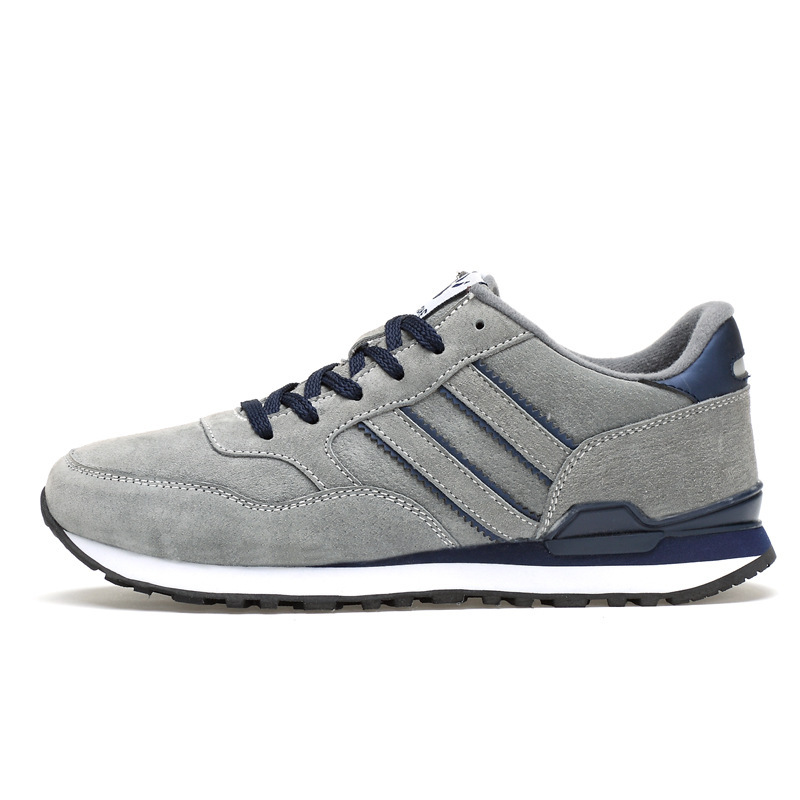 Dark Sneakers - Image 2