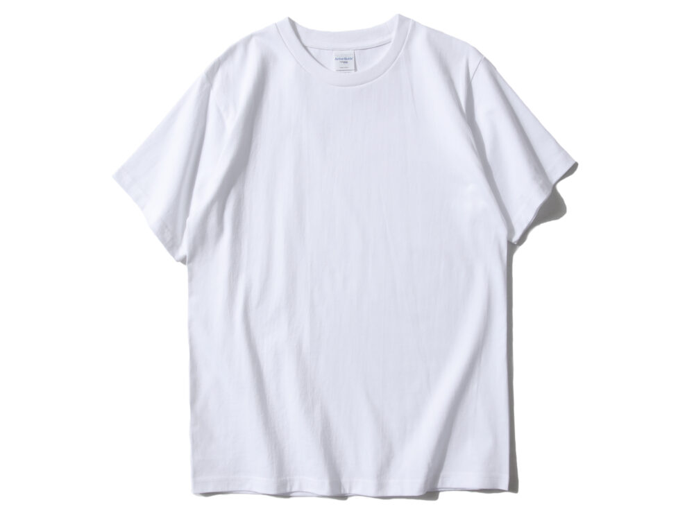 Short sleeve-Fashion trend