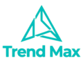 trendgomax.com