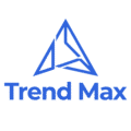 trendgomax.com