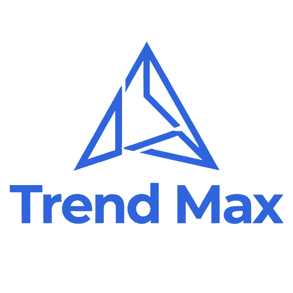 trendgomax.com