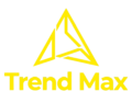 trendgomax.com