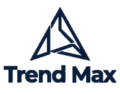 trendgomax.com