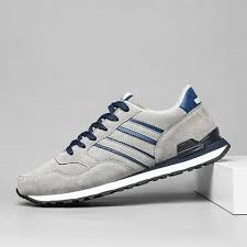 Dark Sneakers - Image 4