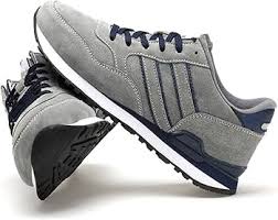Dark Sneakers - Image 5
