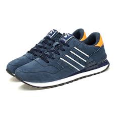 Dark Sneakers - Image 6