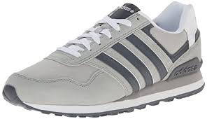 Dark Sneakers - Image 7