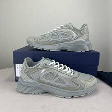 DIOR Casual Shoes - Image 7