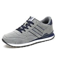 Dark Sneakers - Image 3