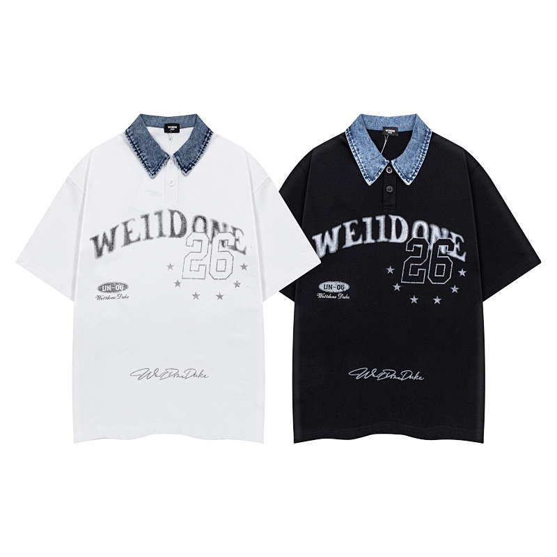 WDX1832 P68 - Image 2