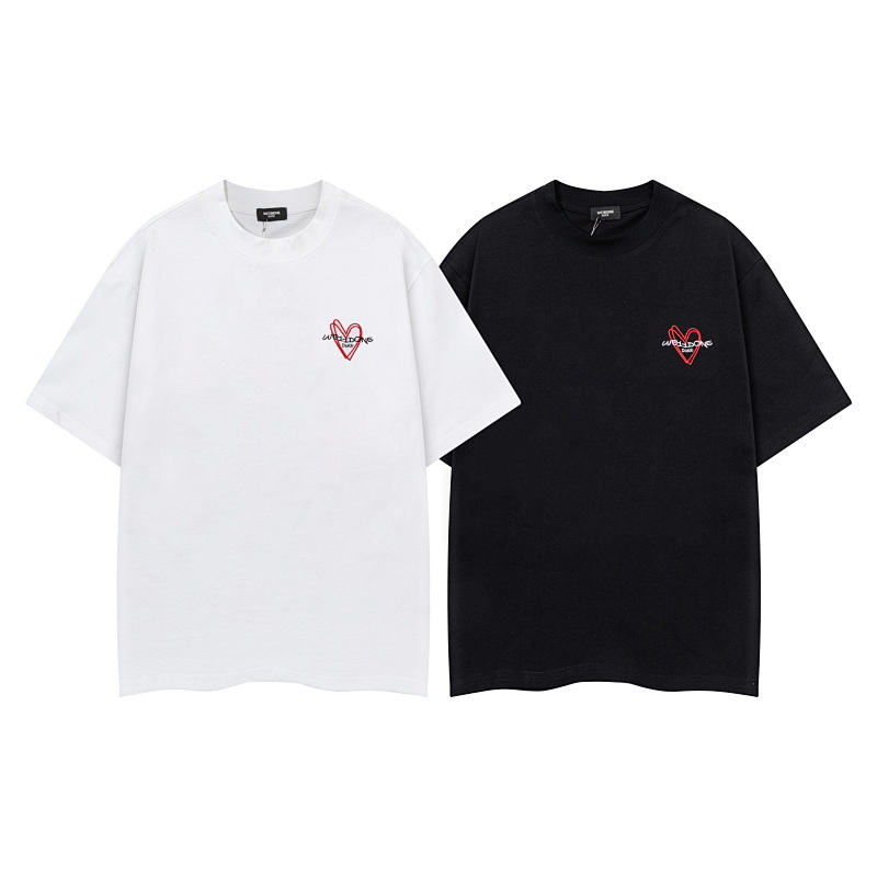 WDX1822 P52 - Image 2