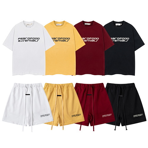 FG复线2180 P42 - Image 23