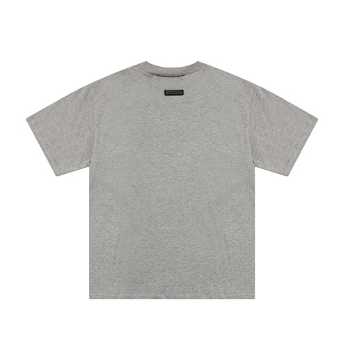 Essentials24SS - Image 2