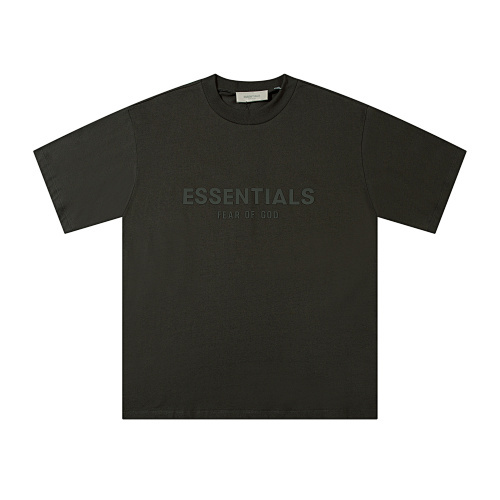 Essentials23SS - Image 2