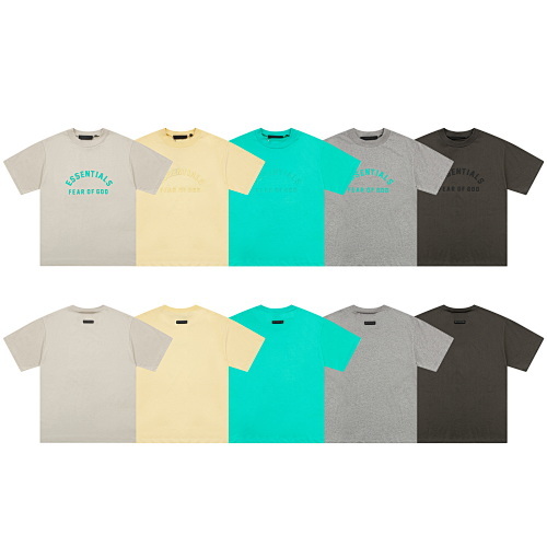 Essentials24SS - Image 2