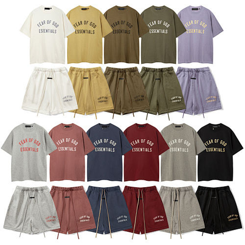 Essentials - Image 2