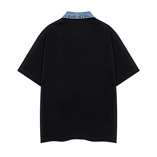 WDX1832 P68 - Image 3