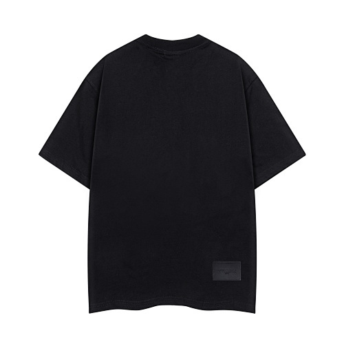 WDX1821 P50 - Image 2