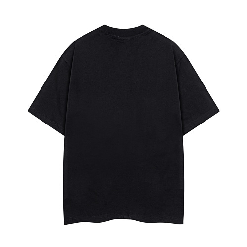 WDX1822 P52 - Image 3