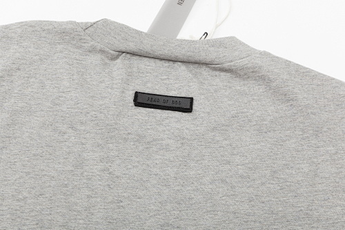 Essentials24SS - Image 3