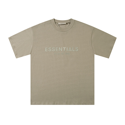 Essentials23SS - Image 3