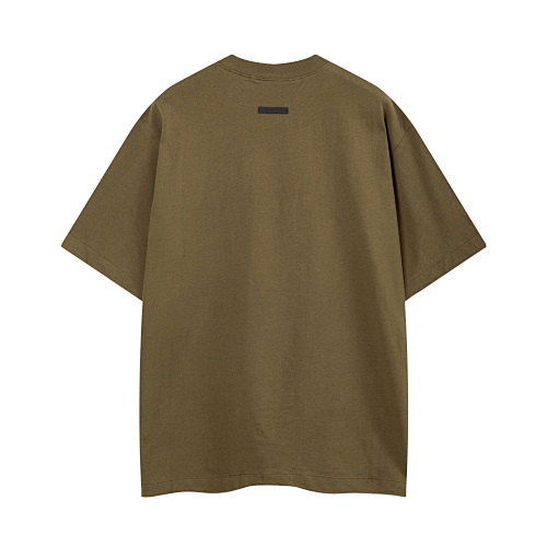 Essentials - Image 3