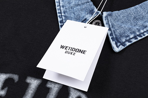 WDX1832 P68 - Image 4