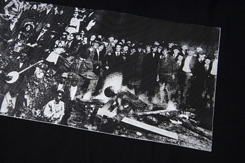 Versatile Tee - Image 3