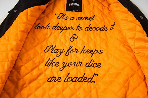 Winter Outerwear - Image 3