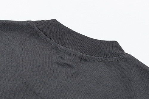 WDX1821 P50 - Image 3