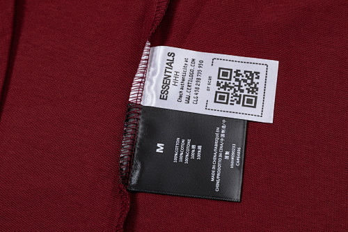 FG复线2180 P42 - Image 3