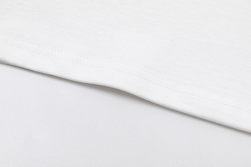 WDX1822 P52 - Image 4