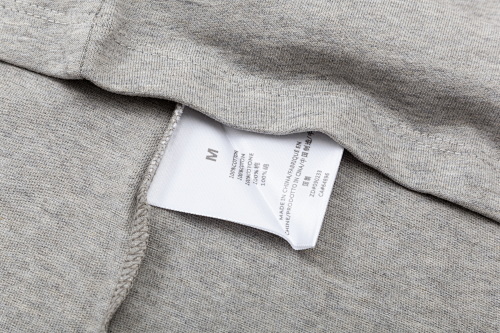 Essentials24SS - Image 4