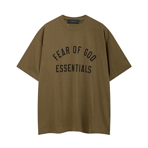 Essentials - Image 4