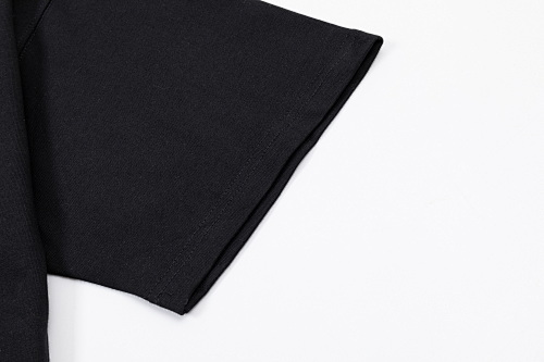 WDX1832 P68 - Image 5