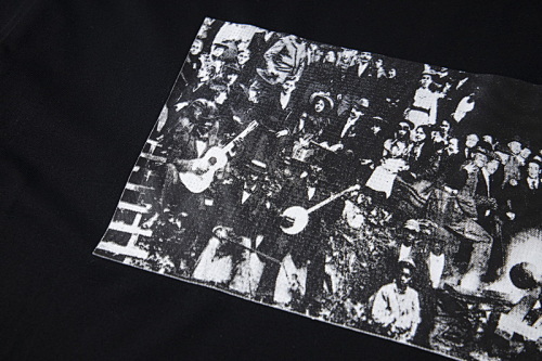 Versatile Tee - Image 4