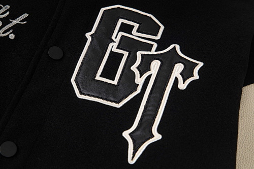 Winter Outerwear - Image 4