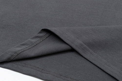 WDX1821 P50 - Image 4