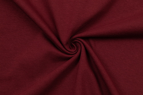 FG复线2180 P42 - Image 4