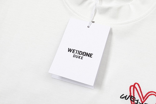 WDX1822 P52 - Image 5