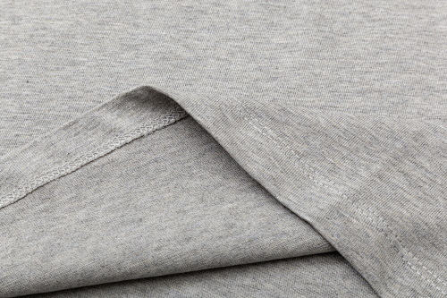 Essentials24SS - Image 5