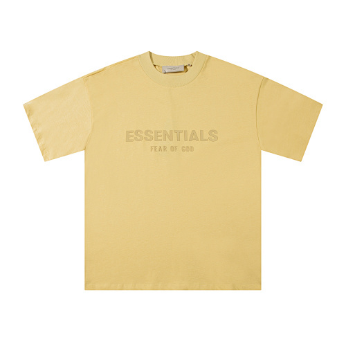 Essentials23SS - Image 5