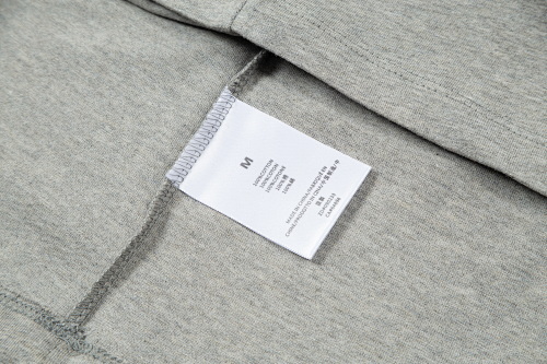 Essentials24SS - Image 5