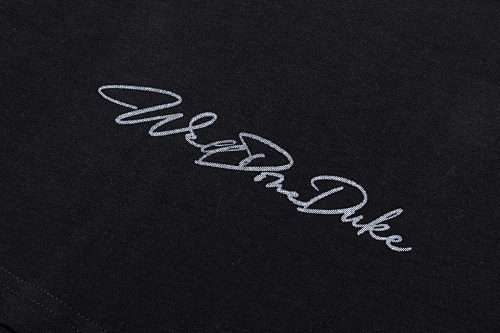 WDX1832 P68 - Image 6