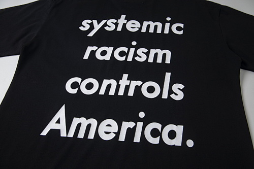 Versatile Tee - Image 5