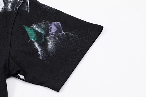 WDX1825 P68 - Image 5