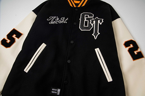 Winter Outerwear - Image 5